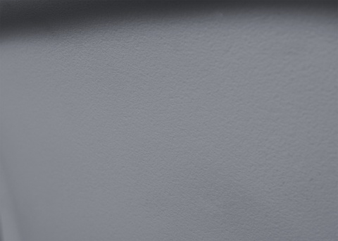 Krzesło skandynawskie Ember Szare